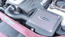 Load image into Gallery viewer, Volant 04-08 Dodge Magnum R/T 5.7 V8 Pro5 Closed Box Air Intake System
