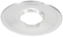 Load image into Gallery viewer, K&amp;N Metal Base Plate - 14in OD / 5 1/8in Flange / 9/16in Rise
