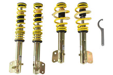 Load image into Gallery viewer, ST Coilover Kit 00-05 Dodge Neon / 00-05 Dodge Neon SRT4
