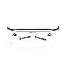 Load image into Gallery viewer, Hotchkis 12-13 Chevy Camaro REAR Swaybar Set
