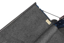 Load image into Gallery viewer, BedRug 09-18 Dodge Ram 5.7ft Bed w/o Rambox Bed Storage Bedliner
