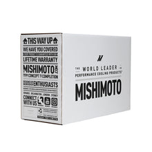 Load image into Gallery viewer, Mishimoto Ford Explorer ST 2020+ Performance Intercooler - Silver
