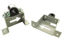 Load image into Gallery viewer, Whiteline 98-02 Subaru Forester Rear Swaybar mount-h/duty kit
