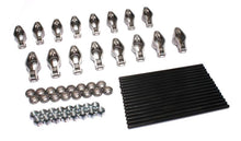 Load image into Gallery viewer, COMP Cams Rocker Arm/Pushrod Kit CS Mag
