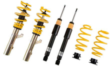 Load image into Gallery viewer, ST Coilover Kit 99-03 BMW 525i/528i/540i E39 Sports Wagon w/o Factory Air Suspension
