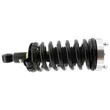 Load image into Gallery viewer, KYB Strut Plus Front Truck-Plus Leveling Assembly 04-15 Nissan Titan 4WD
