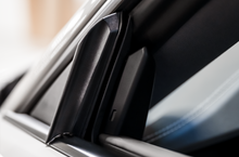 Load image into Gallery viewer, AWE Tuning Foiler Wind Diffuser for Porsche 992
