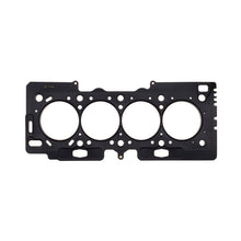 Load image into Gallery viewer, Cometic Peugeot TU5 J4 - 79mm Bore .045 inch MLS Head Gasket

