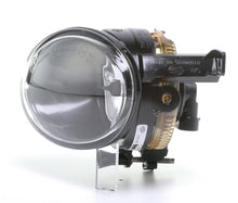 Load image into Gallery viewer, Hella 10-14 Volkswagen Tiguan 2.0L OE Replacement Fog Light Assembly - Left

