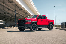 Load image into Gallery viewer, Corsa 21-22 Dodge Ram TRX Crew Cab Baja Catback Exhaust Dual Rear Satin Tip
