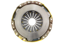 Load image into Gallery viewer, ACT 1996 Honda Civic del Sol P/PL Sport Clutch Pressure Plate

