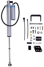 Load image into Gallery viewer, Bilstein B8 5160 Series 18-20 Jeep Wrangler Right Front 46mm Monotube Shock Absorber
