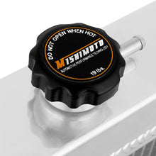 Load image into Gallery viewer, Mishimoto 64-66 Ford Mustang w/ 289 V8 Manual Aluminum Radiator
