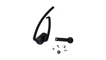 Load image into Gallery viewer, J&amp;L 2022-2024 Nissan Frontier 3.8L V6 Passenger Side Oil Separator 3.0 - Black Anodized
