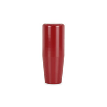 Load image into Gallery viewer, Mishimoto Weighted Shift Knob XL Red
