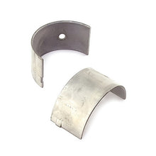 Load image into Gallery viewer, Omix Rod Bearing .010 226 CI 54-64 Jeep CJ Models
