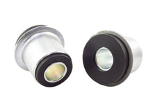 Load image into Gallery viewer, Whiteline 94-02 Honda Passport EX/LX Front Upper Inner Control Arm Bushing Kit

