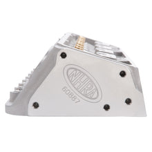 Load image into Gallery viewer, Edelbrock Cyl Head SBC Nhra Legal 64cc Straight Plug Bare Single
