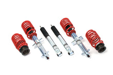 Load image into Gallery viewer, H&amp;R 11-14 Ford Mustang/Mustang Convertible/Mustang GT V6/V8 RSS Coil Over (Damping Adjustable Front)
