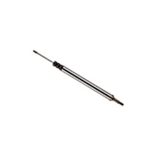 Load image into Gallery viewer, Bilstein 65-89 Porsche 911 / 16-69 912 / 1976 912 / 78-79 930 B6 Performance Strut Cartridge Front
