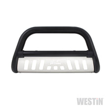 Load image into Gallery viewer, Westin 2016-2018 Toyota Tacoma Ultimate Bull Bar - Black
