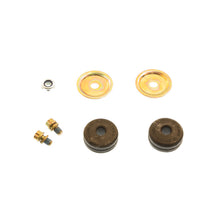 Load image into Gallery viewer, Bilstein B4 1972 Mercedes-Benz 280SE 4.5 Front 36mm Monotube Shock Absorber
