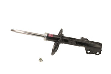 Load image into Gallery viewer, KYB Excel-G Strut Front Left Toyota Sienna FWD 11-12 3.5L
