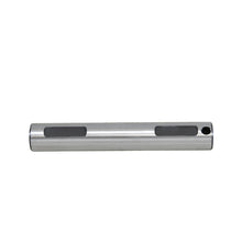 Load image into Gallery viewer, Yukon Gear Cross Pin Shaft For 9.75in Ford
