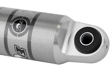 Load image into Gallery viewer, Fox 07-18 Jeep Wrangler JK 2.0 Performance Series 7.14in. Smooth Body IFP Steering Stabilizer (Alum)
