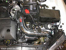 Load image into Gallery viewer, Injen 06-08 Mazda 6 3.0L V6 (Automantic) Polished Cold Air Intake
