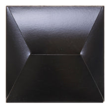 Load image into Gallery viewer, AEM 3.5 inch x 9 inch DryFlow Conical Air Filter
