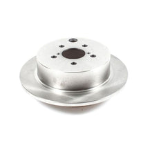 Load image into Gallery viewer, Power Stop 16-19 Subaru Crosstrek Rear Autospecialty Brake Rotor
