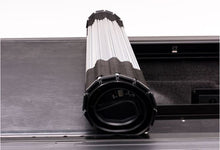 Load image into Gallery viewer, BAK 05-15 Toyota Tacoma 5ft Bed Revolver X2
