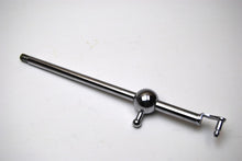 Load image into Gallery viewer, Fidanza 02-06 Subaru WRX Short Throw Shifter
