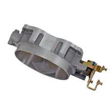 Load image into Gallery viewer, BBK 04-06 Dodge Ram SRT Truck Twin 67mm Throttle Body BBK Power Plus Series
