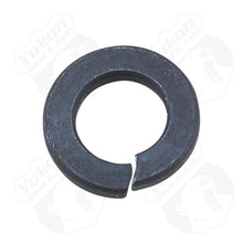 Load image into Gallery viewer, Yukon Gear 3/8in Ring Gear Bolt Washer For GM 12 Bolt Car &amp; Truck / 8.2 Bop &amp; More
