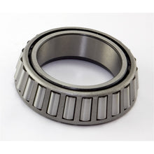 Load image into Gallery viewer, Omix Inner Wheel Bearing Cone Dana 30- 76-86 Jeep CJ
