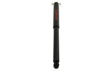 Load image into Gallery viewer, Belltech ND2 OEM Shock
