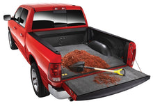 Load image into Gallery viewer, BedRug 17-23 Nissan Titan 67in Bed Drop In Mat

