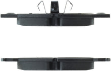 Load image into Gallery viewer, StopTech Street Brake Pads
