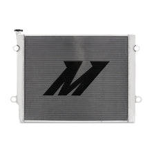 Load image into Gallery viewer, Mishimoto 05-15 Toyota Tacoma 4.0L Performance Aluminum Radiator
