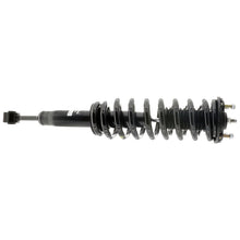 Load image into Gallery viewer, KYB Shocks &amp; Struts Strut 07-18 Toyota Tundra (Non-TRD) Front Right
