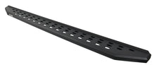 Load image into Gallery viewer, Go Rhino 18-20 Jeep Wrangler JLU RB20 Complete Kit w/RB20 + Brkts
