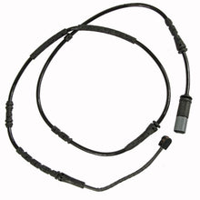 Load image into Gallery viewer, Power Stop 11-17 BMW X3 Rear Euro-Stop Electronic Brake Pad Wear Sensor
