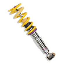 Load image into Gallery viewer, KW Coilover Kit V3 BMW 6series F12/F13
