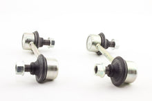 Load image into Gallery viewer, Whiteline Plus 8/06-8/09 Pontiac G8 / 04-06 GTO Rear Sway Bar Link Assembly (ball/ball link)
