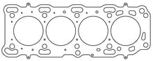 Load image into Gallery viewer, Cometic 99-01 Chevy 2.4L LD9 3.595in Bore .080 inch MLS Head Gasket w/o EGR
