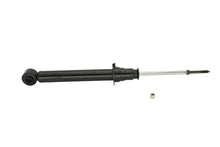Load image into Gallery viewer, KYB Shocks &amp; Struts Excel-G Rear CHRYSLER Sebring 1995-00 DODGE Avenger 1995-00 EAGLE Talon 1995-98
