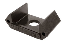 Load image into Gallery viewer, Whiteline 12+ Scion FR-S/Subaru BRZ/Toyota 86/Toyota GT-86 Positive Shift Kit Bushing
