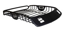 Load image into Gallery viewer, Go Rhino SR20 LR2 - Medium
